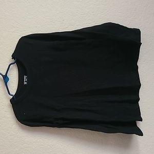 Childrens Place Long Sleeve Tee